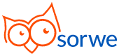 Sorwe